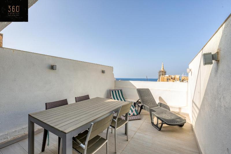 Valletta Old Town Suites - image 15