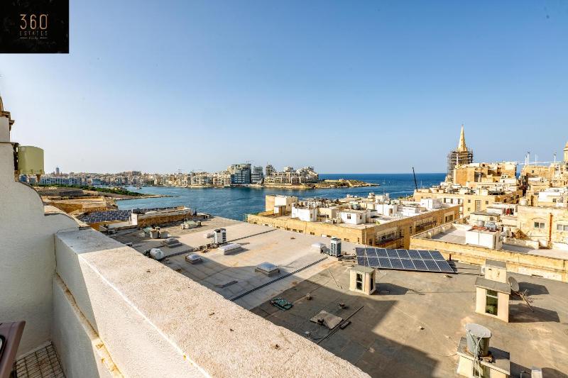 Valletta Old Town Suites - image 8