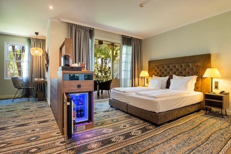 Junior Suite image 4