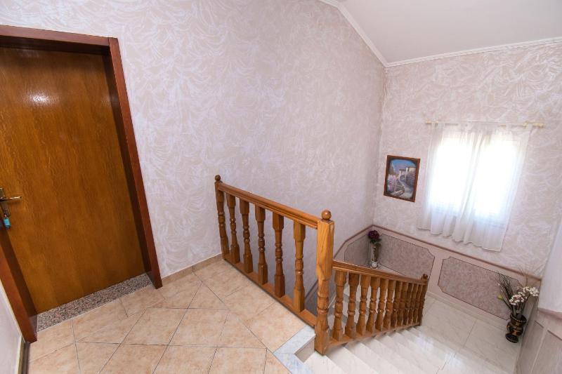 Apartments Stefa - image 20