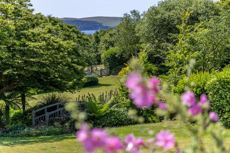 Thurlestone Hotel - image 4