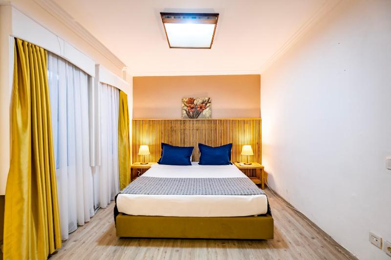 Standard Double Room image 1
