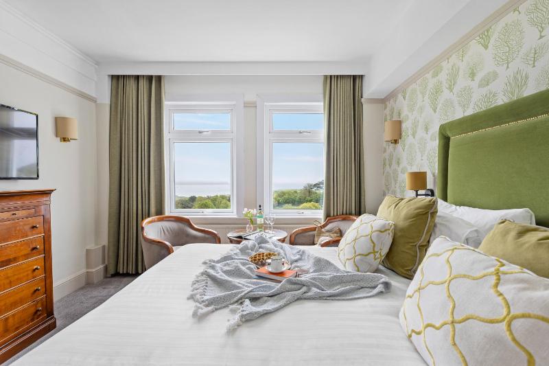 Thurlestone Hotel - image 22
