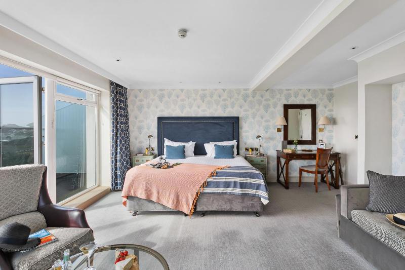 Thurlestone Hotel - image 15