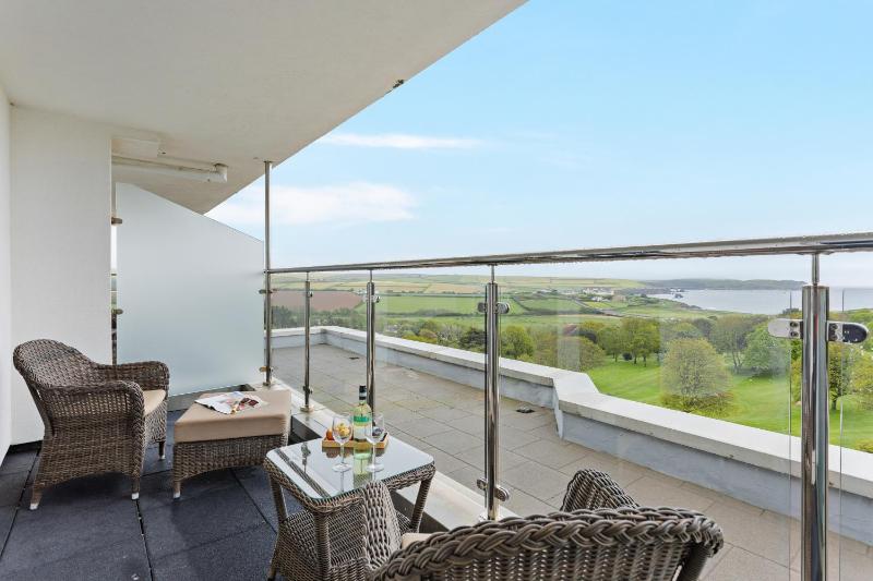 Thurlestone Hotel - image 9