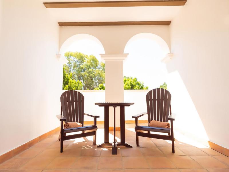 Junior Suite Excellence image 2