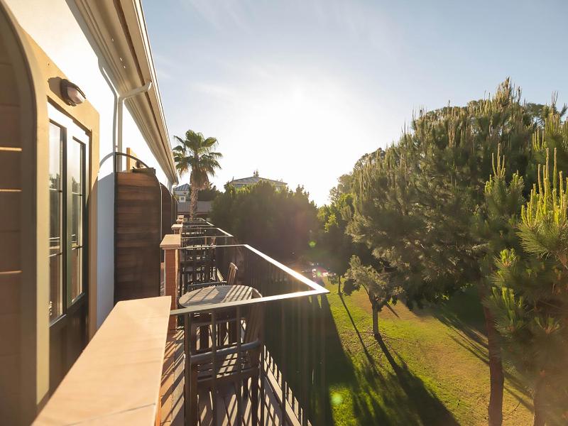 Double with Extra Bed image 2