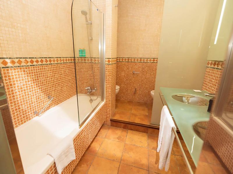 Junior Suite Excellence image 4