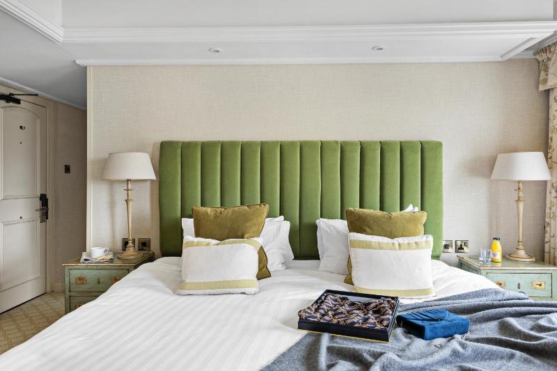 Thurlestone Hotel - image 2