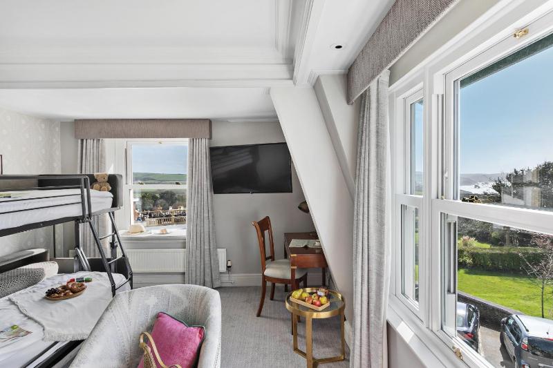 Thurlestone Hotel - image 19