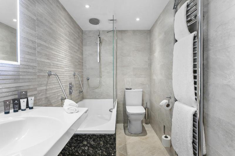 Thurlestone Hotel - image 37