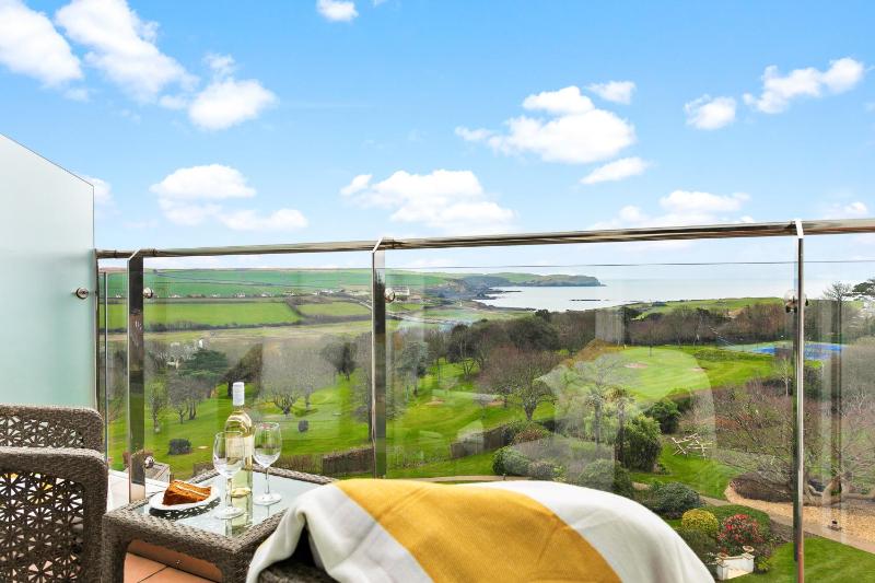 Thurlestone Hotel - image 39