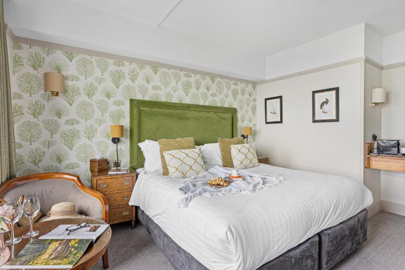 Thurlestone Hotel - image 44