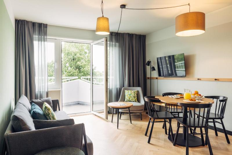 Apartment image 1