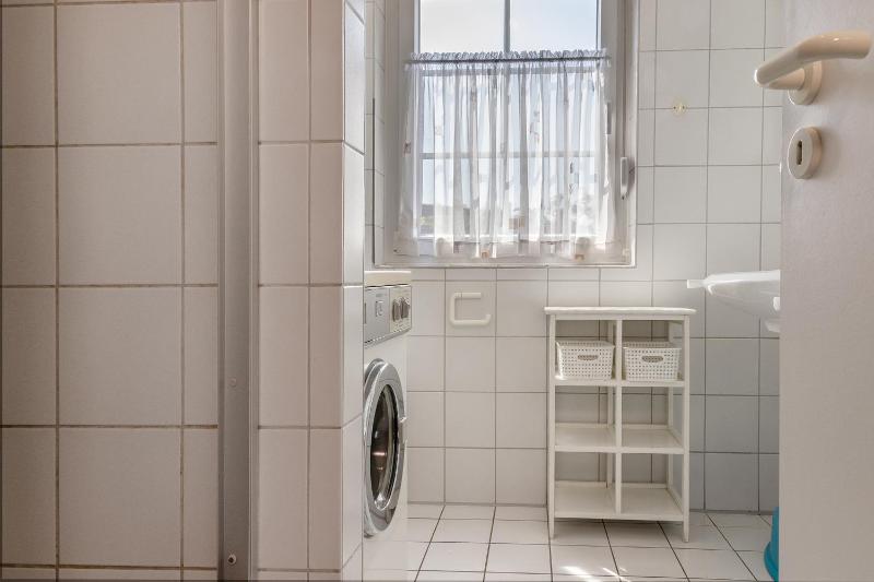 Ferienhaus 50009 - image 2