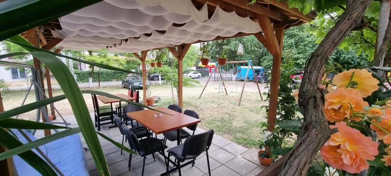 Vila Rusidava - image 7