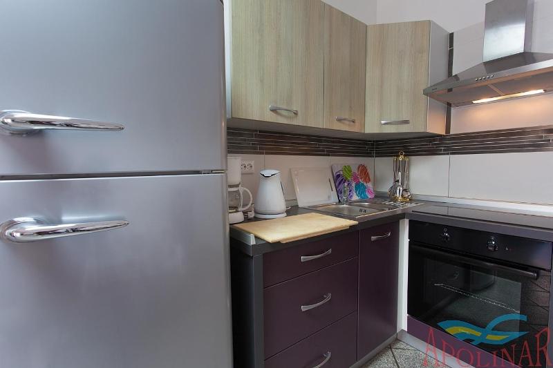Apartments Mirjana - image 25