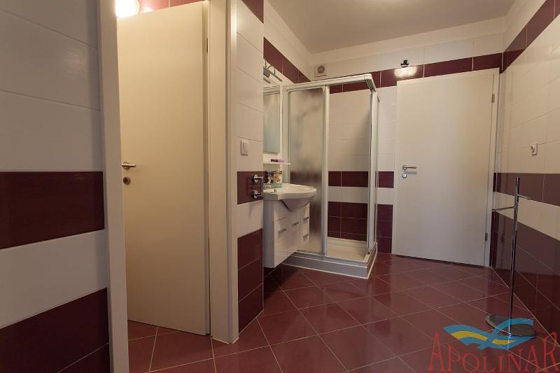 Apartments Mirjana - image 12