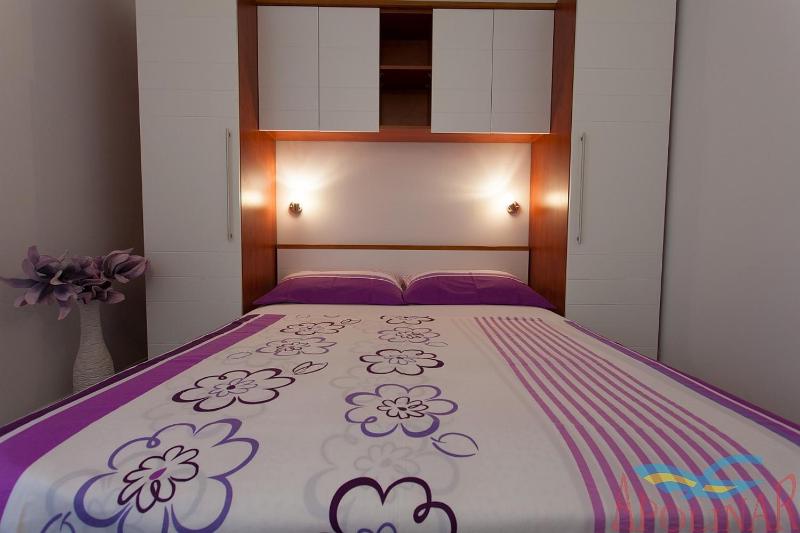 Apartments Mirjana - image 33