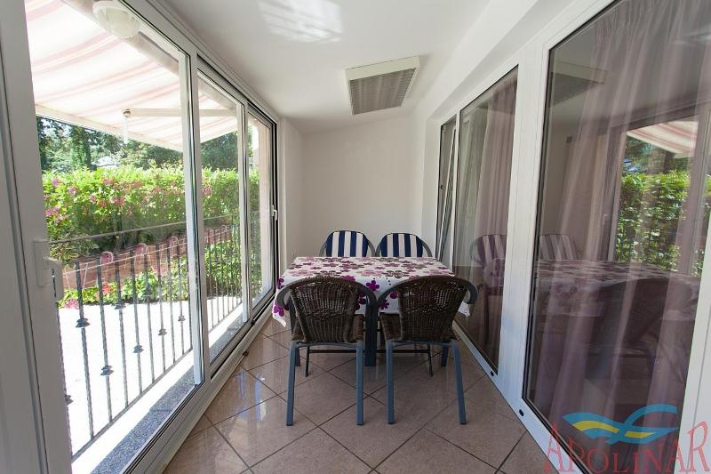 Apartments Mirjana - image 31