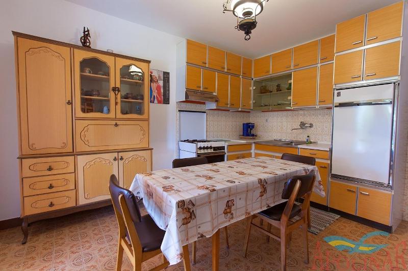 Apartments Mirjana - image 22