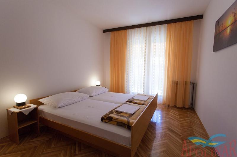 Apartments Mirjana - image 11