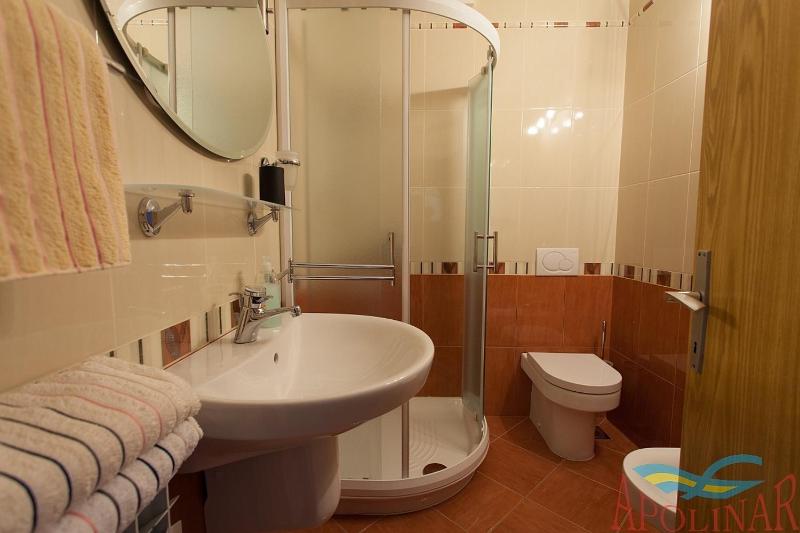 Apartments Mirjana - image 30
