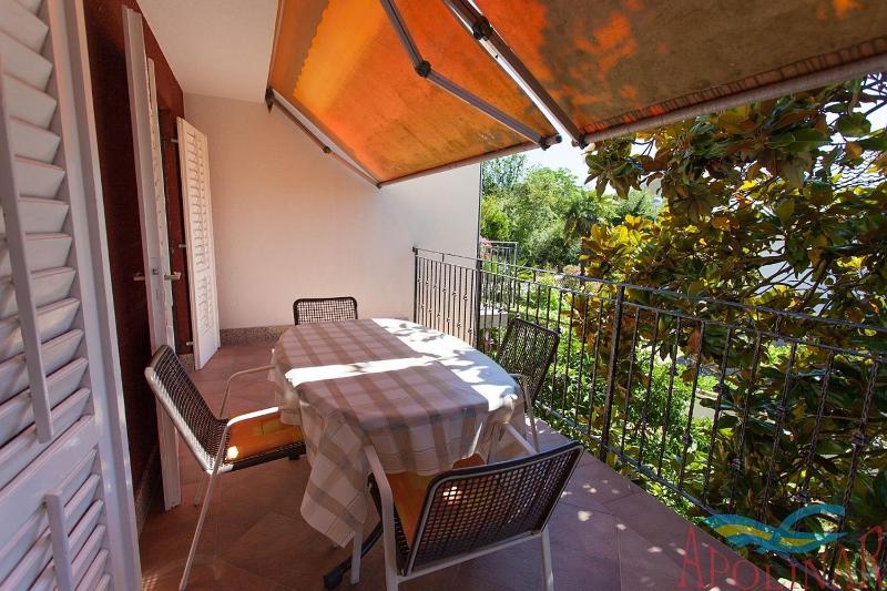 Apartments Mirjana - image 8