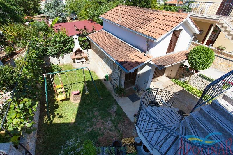 Apartments Mirjana - image 7