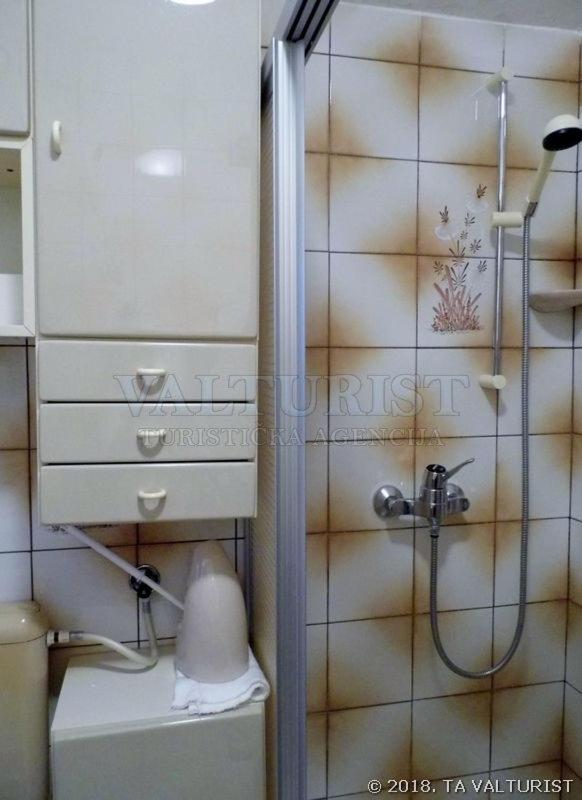 Apartments Mirjana - image 17