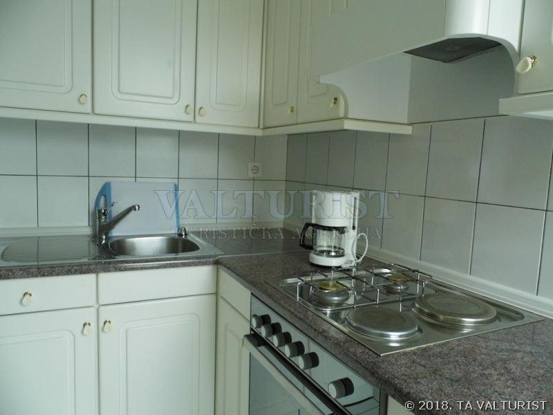 Apartments Mirjana - image 36