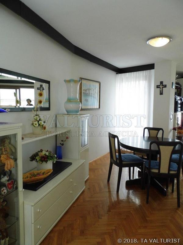 Apartments Mirjana - image 28