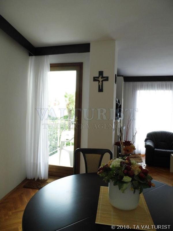 Apartments Mirjana - image 16