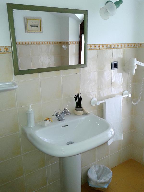 Two-Bedroom Apartment image 2