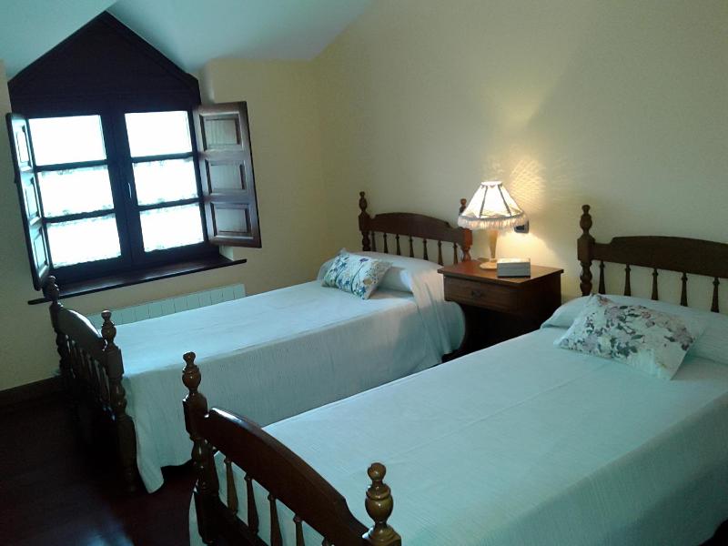 Two-Bedroom Apartment image 3