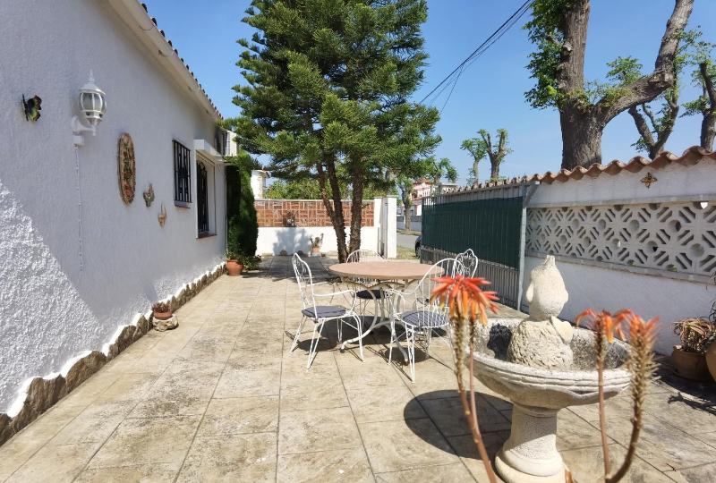 LEON INMO Casa Ella - 13009 - image 27