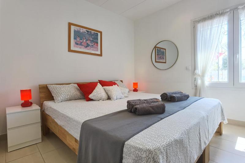 LEON INMO Casa Ella - 13009 - image 4