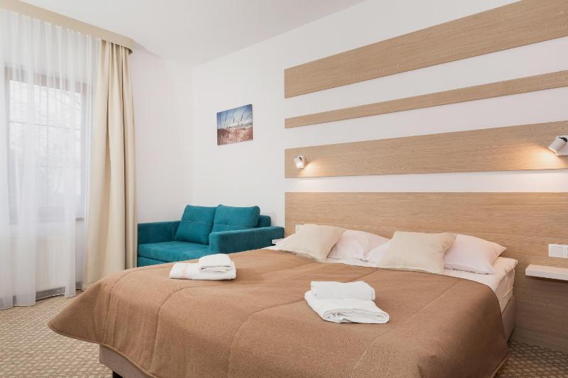 Triple Room image 4