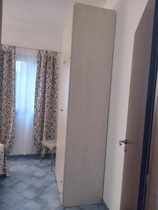 Apartment with Garden View image 4