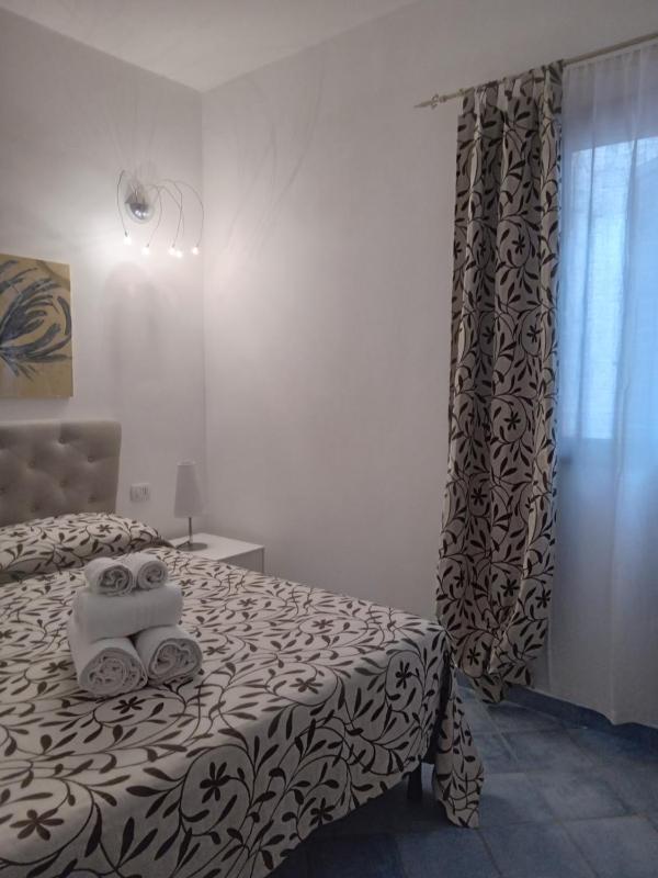 Apartment with Garden View image 3