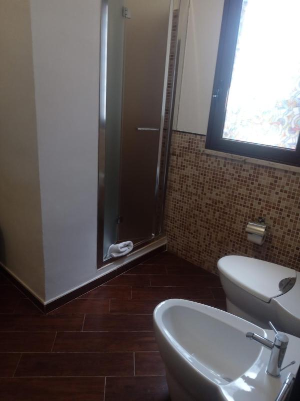 Studio Apartment image 4