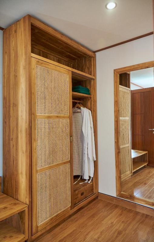 Sawitri Anandhita Luxury Villas - image 7