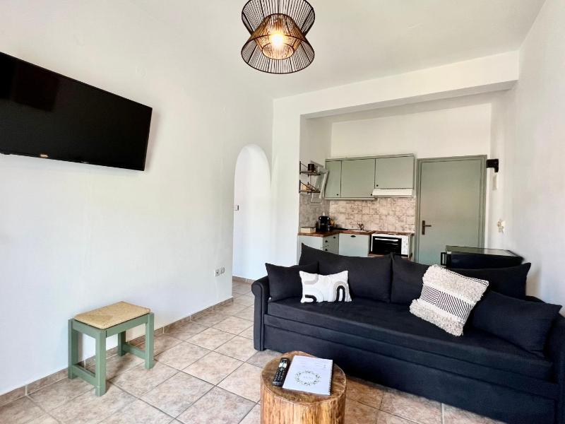 Rania Residence - image 45