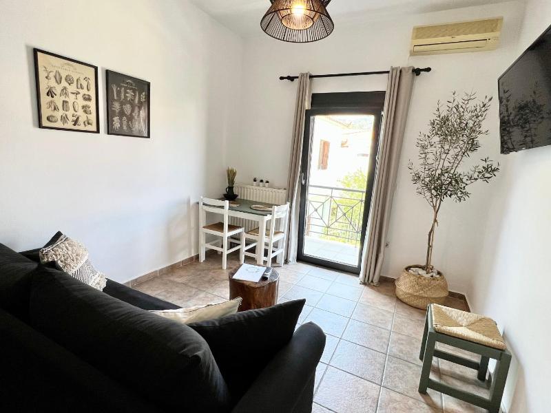 Rania Residence - image 36
