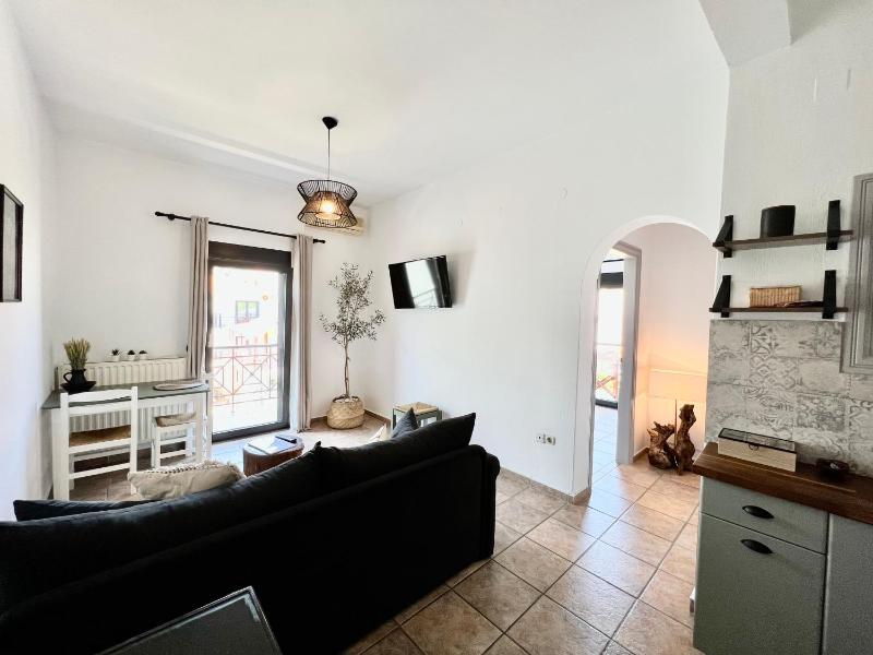 Rania Residence - image 1