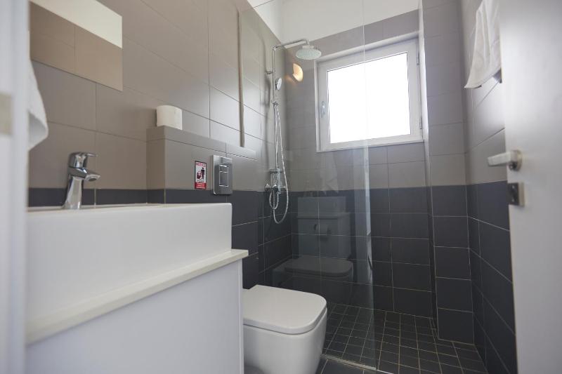 Protaras Olivine Villa Ol01 - image 12