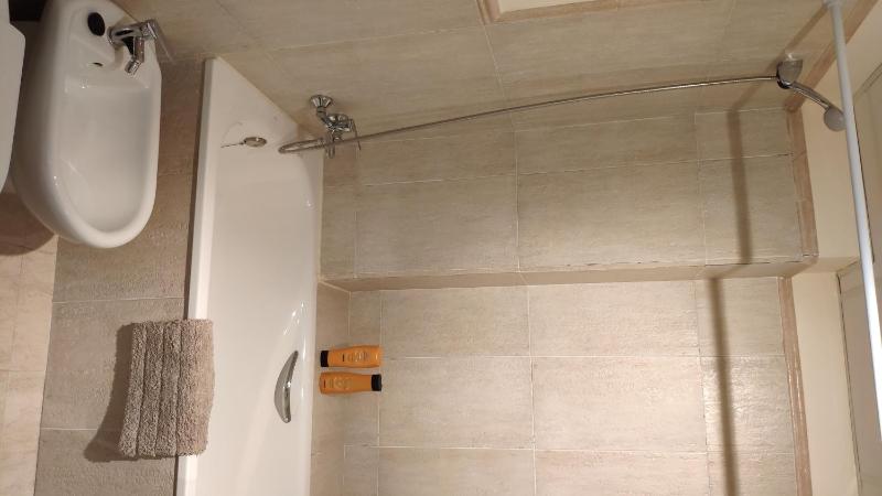 2 bedroom 2 bedroom apartment with Swimming Pool - image 22