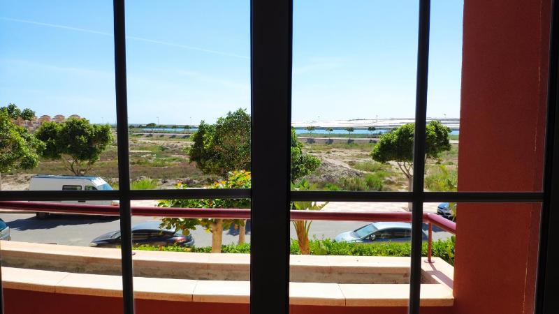 2 bedroom 2 bedroom apartment with Swimming Pool - image 16