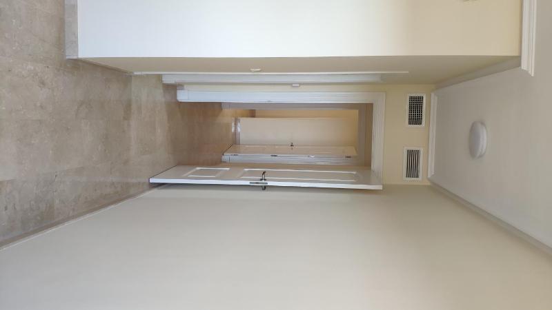 2 bedroom 2 bedroom apartment with Swimming Pool - image 4