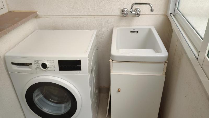 2 bedroom 2 bedroom apartment with Swimming Pool - image 18